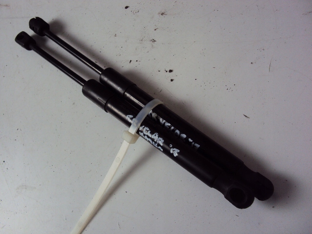 Амортизаторы капота range rover velar l560 17- Цена