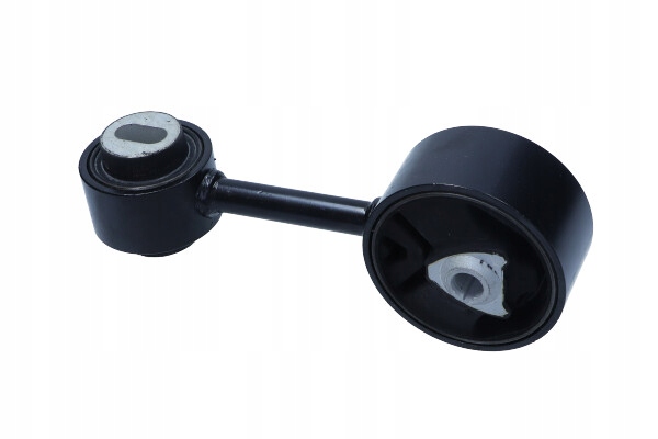 фото №1, Подушка sil. renault fluence, megane iii, scenic iii 11.08-