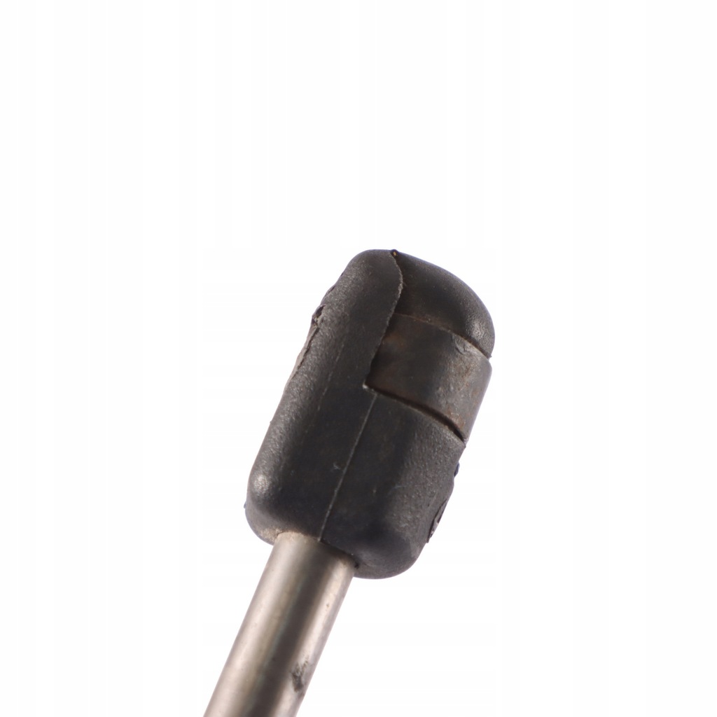 фото №11, Audi a8 4e s8 d3 привод крышки багажника правый 4e0827552b