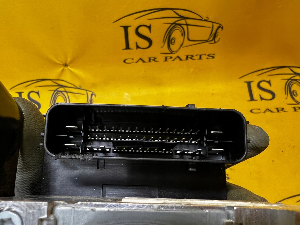 фото №6, Насос abs блок управления ford kuga iii mk3 1.5 tdci