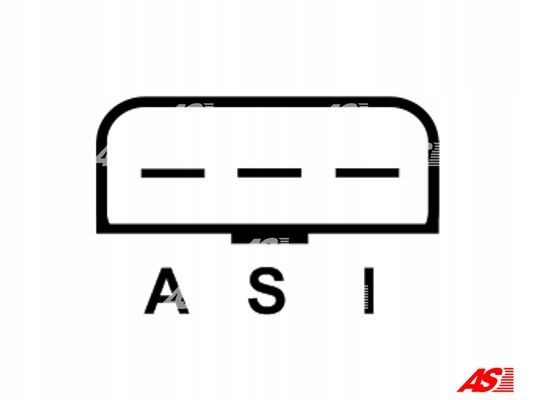 Регулятор напряжения as-pl are9010 Цена