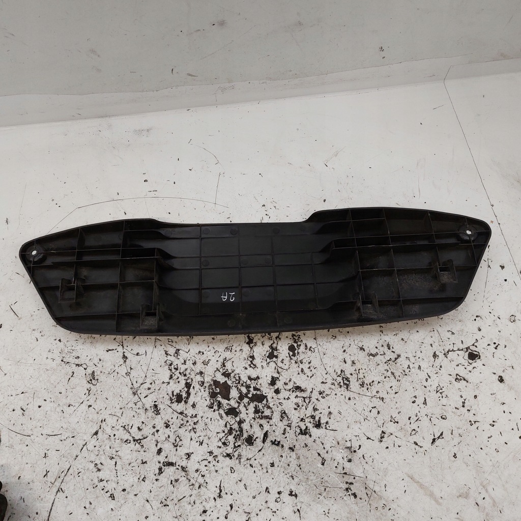 фото №8, Volvo v40 ii 2,0d повітропровід повітря 31370223