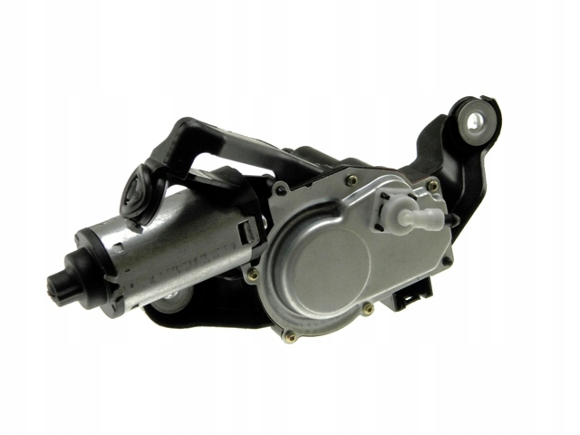 фото №11, Nty esw-bm-000 двигун двірник