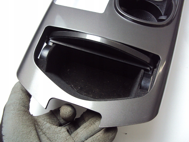 фото №5, Кронштейн na кружки dekor maserati levante