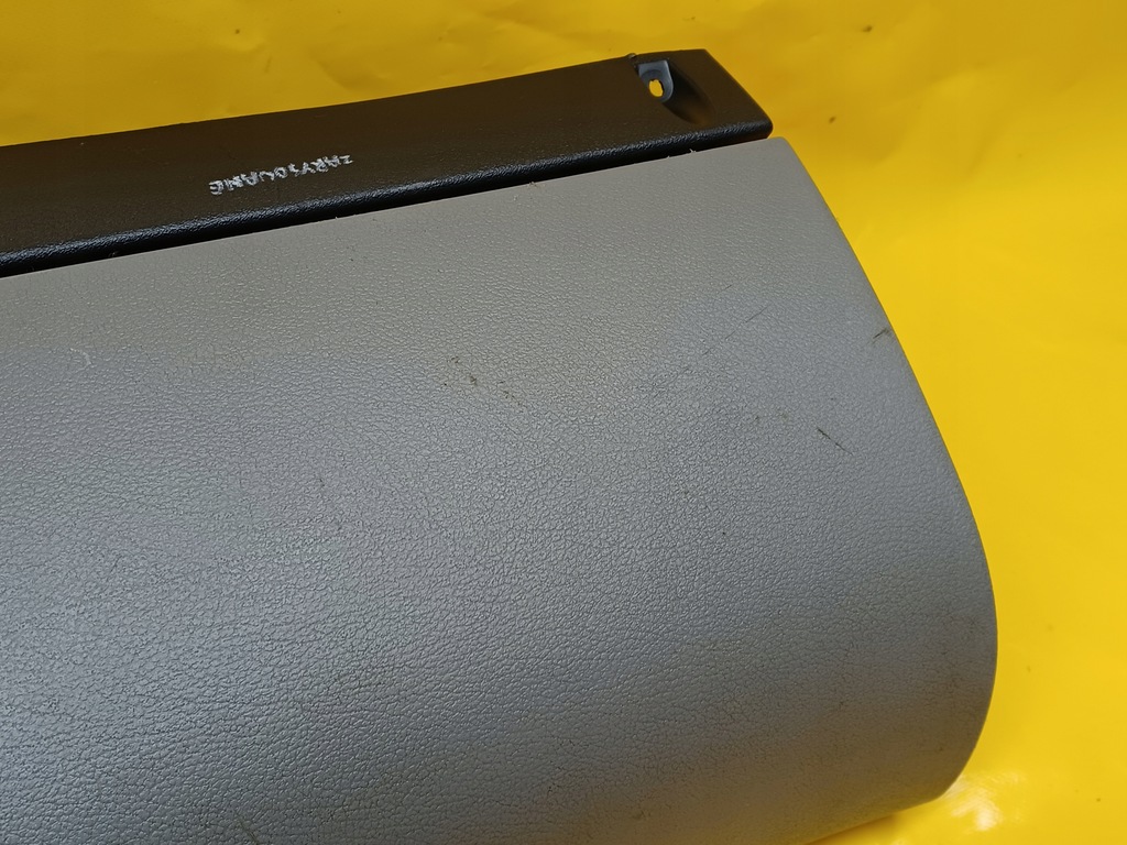 фото №10, Бардачок пасажира octavia i 96-00r 1u1857097b