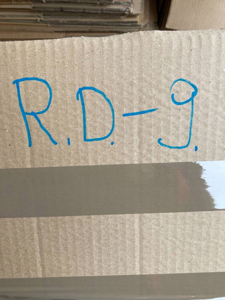 фото №12, Bmw 5 f10 кронштейн кронштейн порог задние левая orygi.