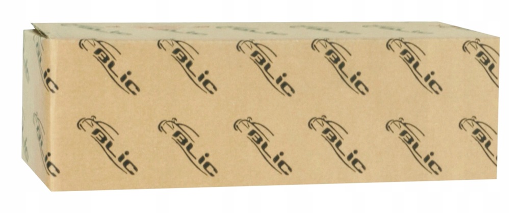 фото №1, Піддон масляна сталь opel astra g, combo, combo tour, corsa c, meriva a