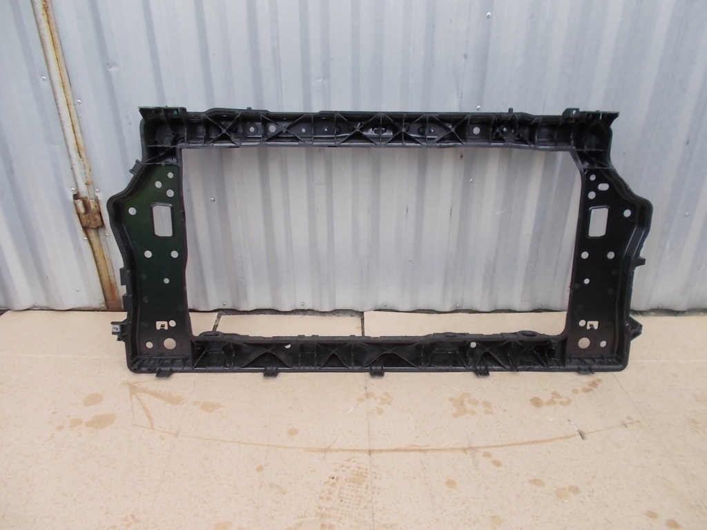 фото №9, Renault arkana підсилювач pas 625008479r