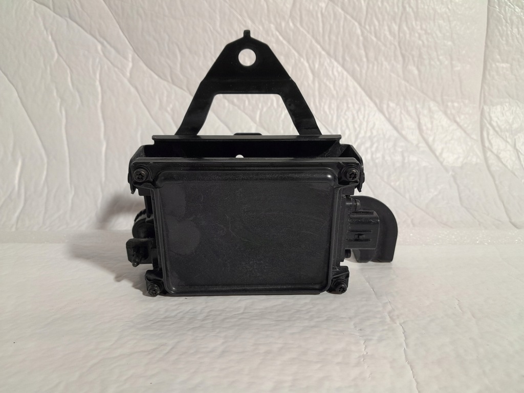 фото №1, Honda odyssey v 18- радар передній бампера 36800-thr-a01