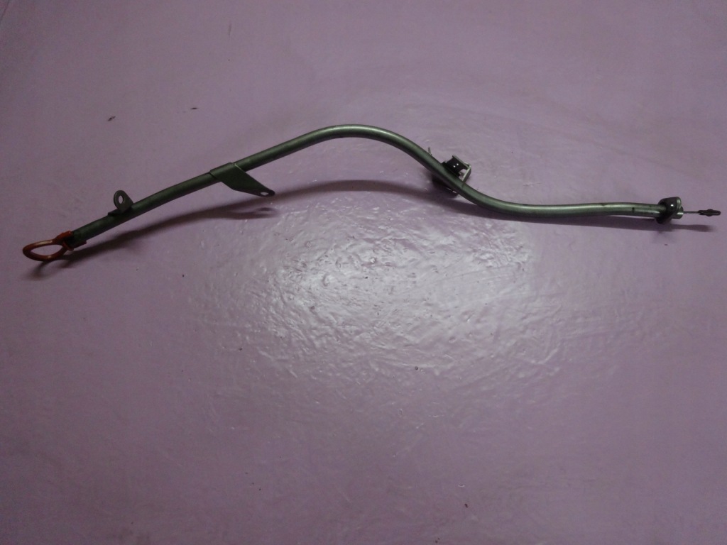 фото №1, Mercedes w205 2.2 cdi 17r 163km щуп щуп