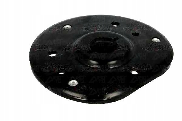 фото №2, Magnum подушка амортизатора 1441597 37055