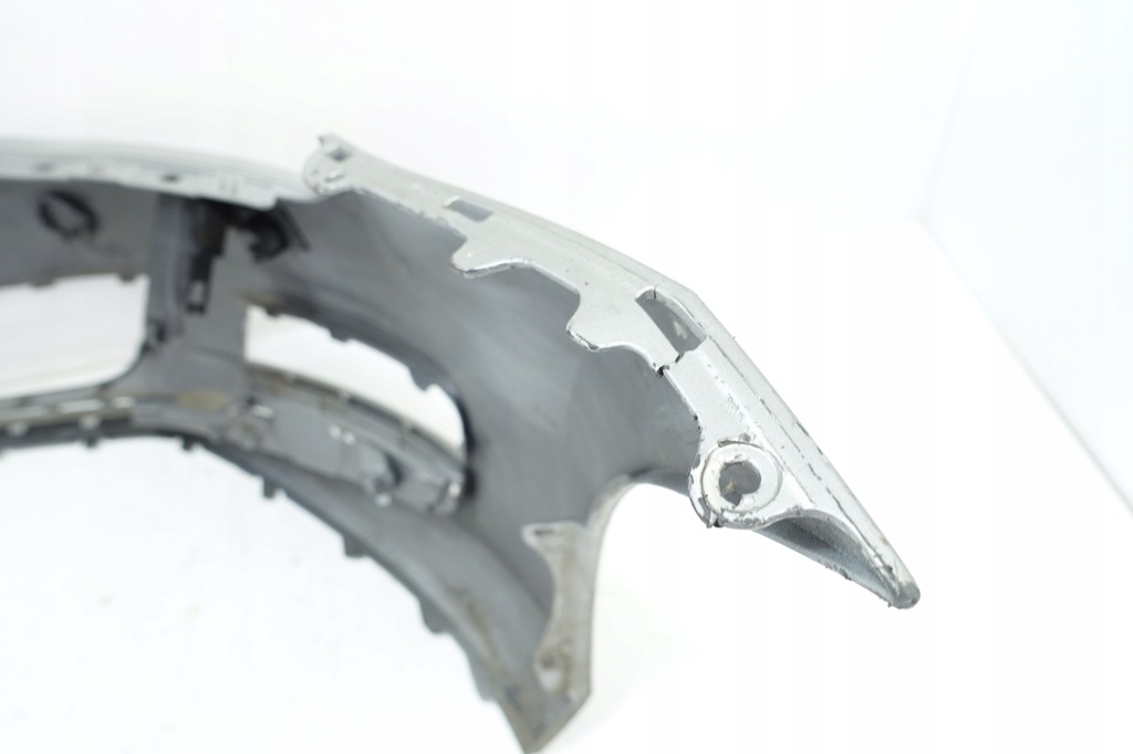 фото №11, Vw golf vii 7 5g0 12-16 5g0807221 бампер перед передний