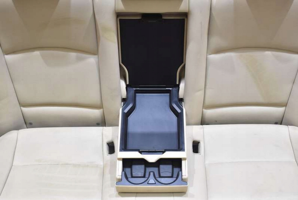 фото №6, Сидіння сидіння комплект обшивка обшивки шкіряний bmw f10 09-13