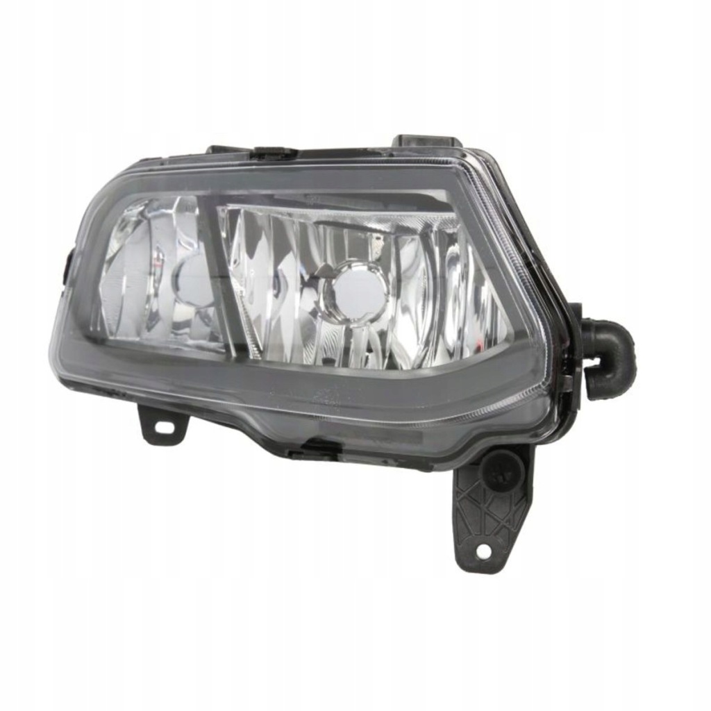 Купить Vw polo v 14-17 лампа противотуманная перед правая