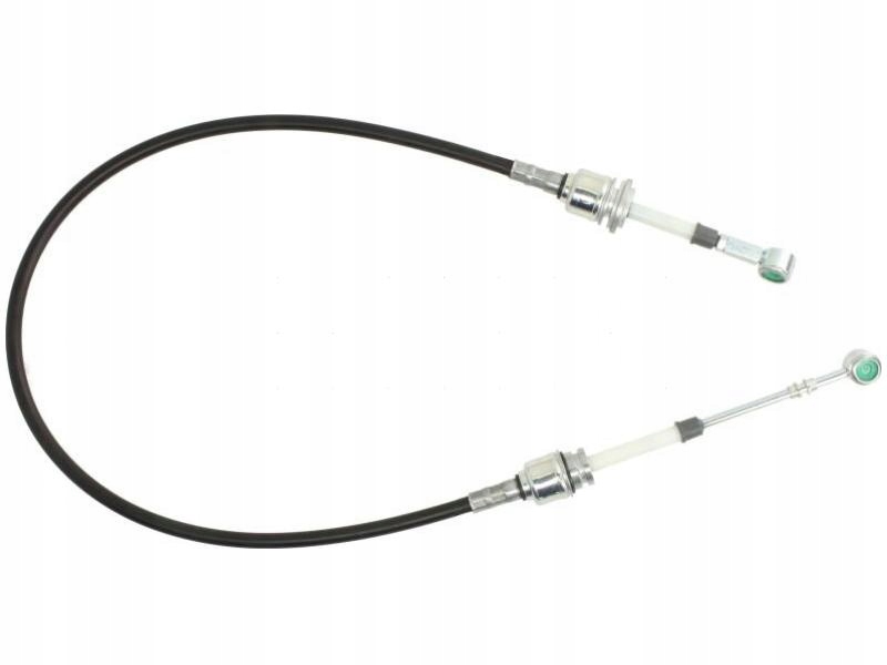 фото №1, Linex 14.44.37 натяжитель тросы, ручной коробка передач передач