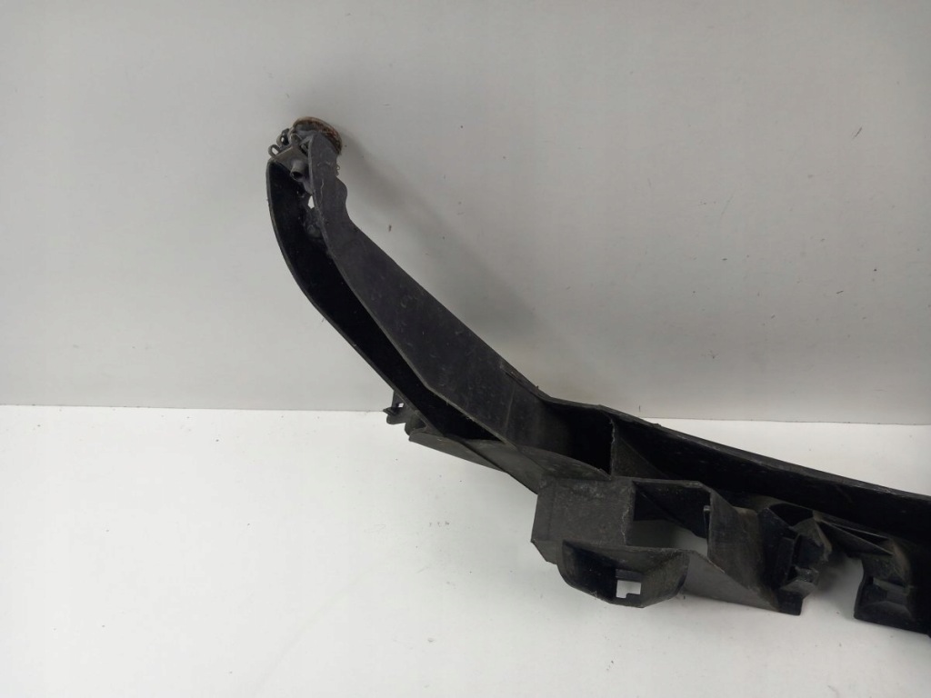 Audi a3 8p liftślizg фары перед левое  8p0805607 с Разборки