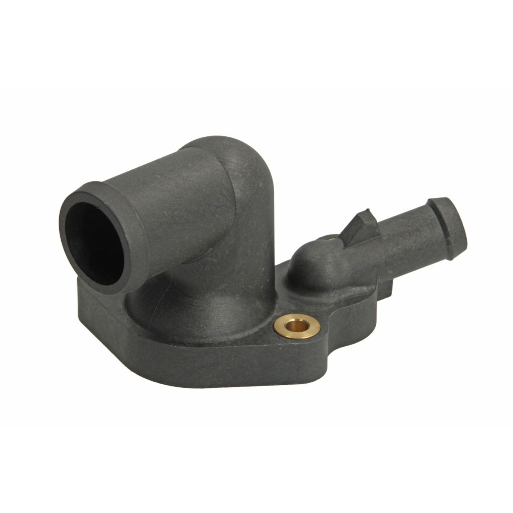 Патрубок системы охлаждение liczba выход: 2 подходит к: mini r50, r53 , Цена