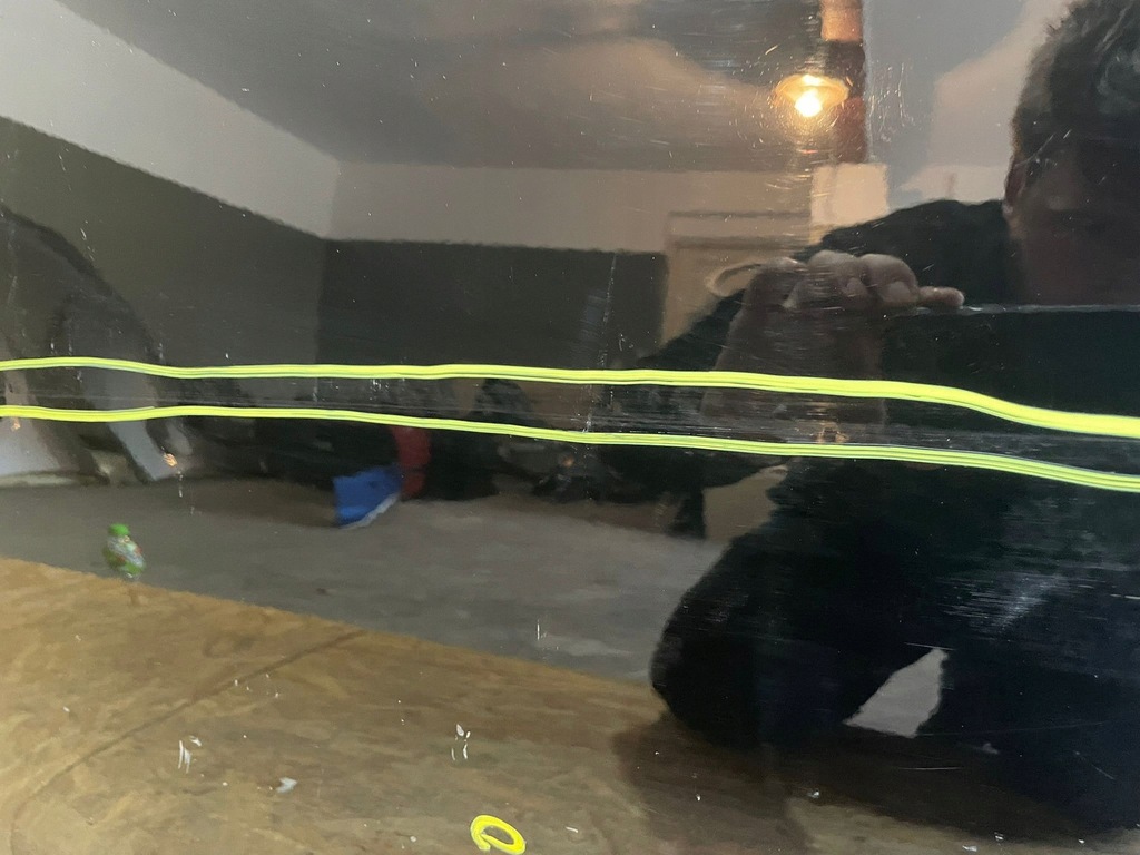 фото №8, Hyundai i30 ii 11- дверь правое перед передние