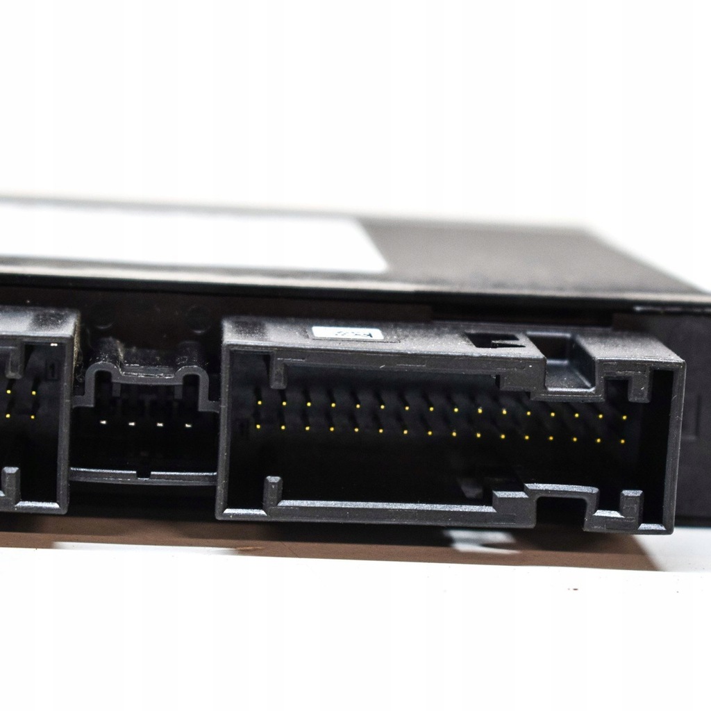 фото №7, Mercedes-benz sprinter w907 w910 2021 блок управления / модуль коробки передач