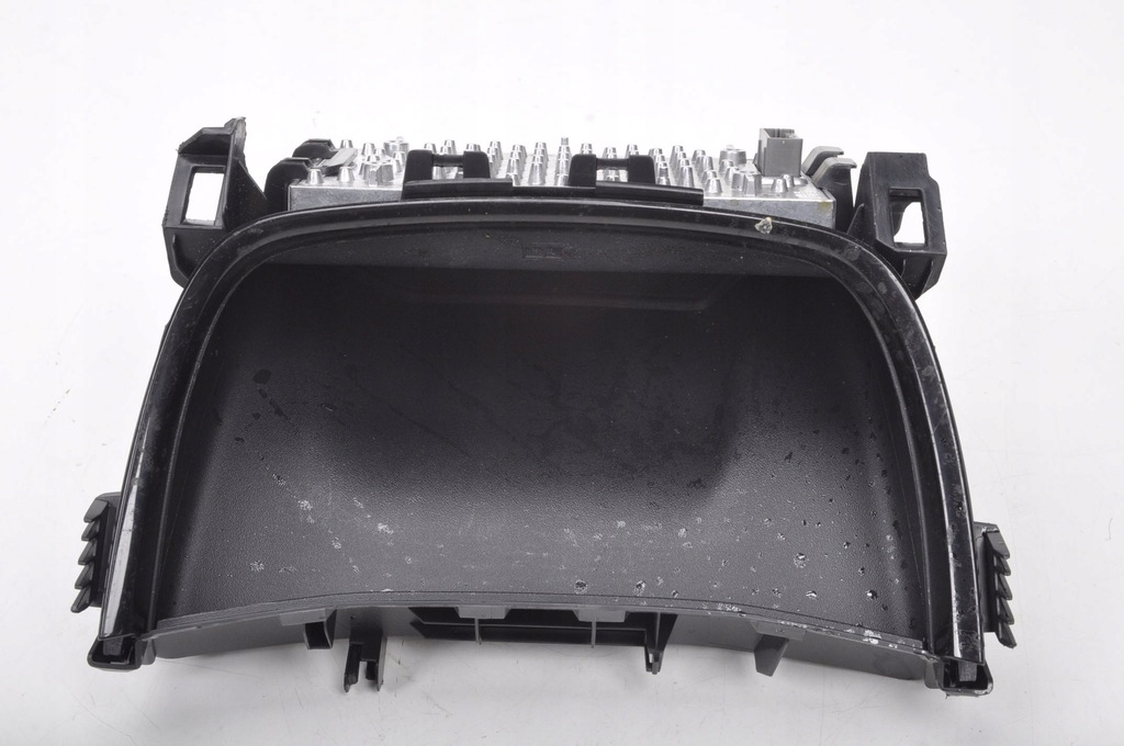 фото №1, Ford puma mk2 зарядний пристрій індукційна 20r