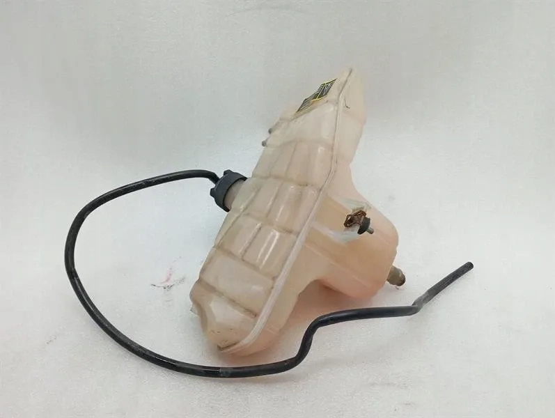 фото №6, Бак расширительный ferrari california t f149 305322 бак расширительный