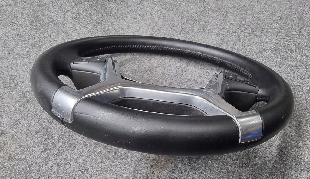 фото №7, Volvo v40 xc60 s80 v70 2012- воздуховод