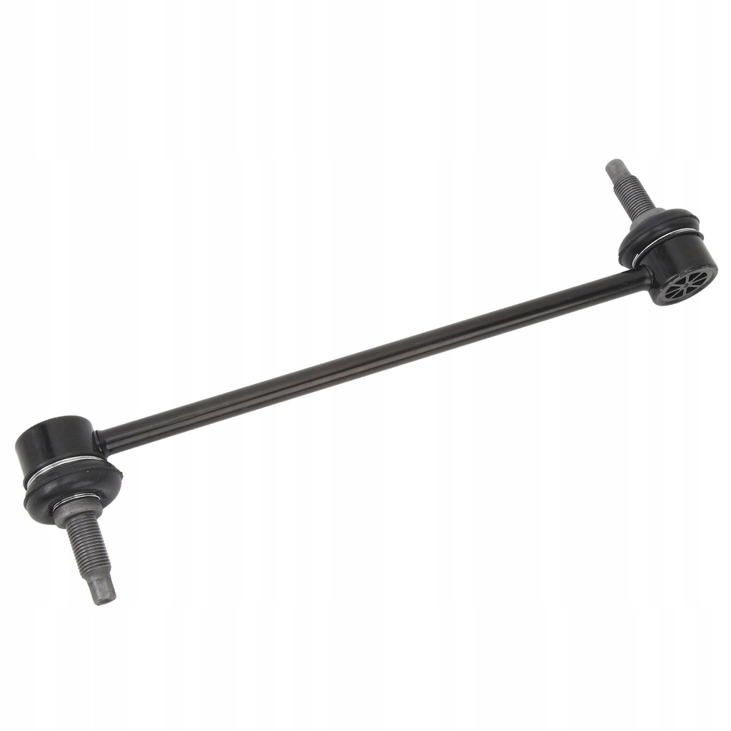 фото №10, Соединитель стабилизатора передний 54830 1s000 стабилизатор o wysokiej e6