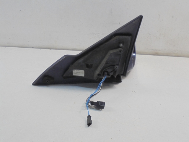 фото №9, Mercedes clk c208 99-03 зеркало правое электрический 2088101876