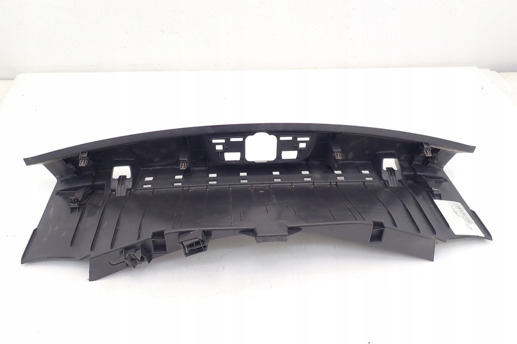 фото №6, Ford explorer v 11r 3.5 v6 захист поперечина задня na pas