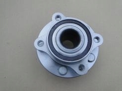 фото №1, Ступица передняя dodge avenger 2008-2010