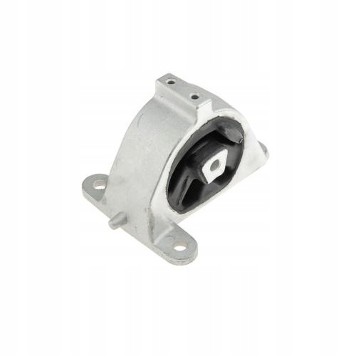 фото №1, Nty zps-ch-002 подушка двигателя / кронштейн