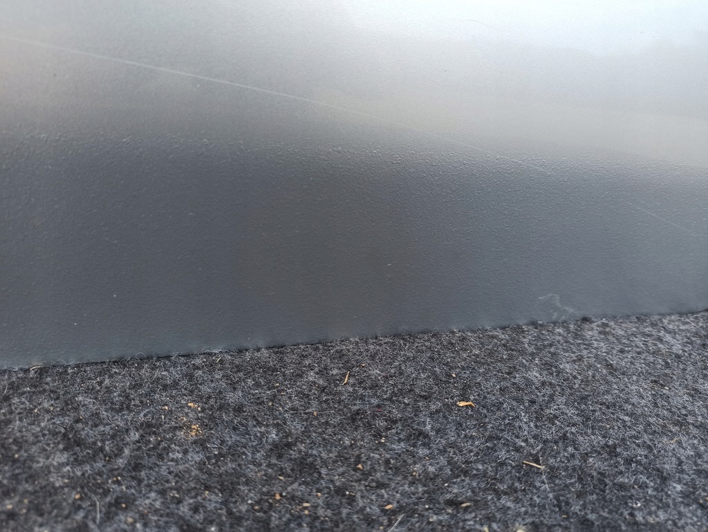 фото №11, Дверь левый задняя полный subaru impreza ii gd lift kombi 03-06 01g