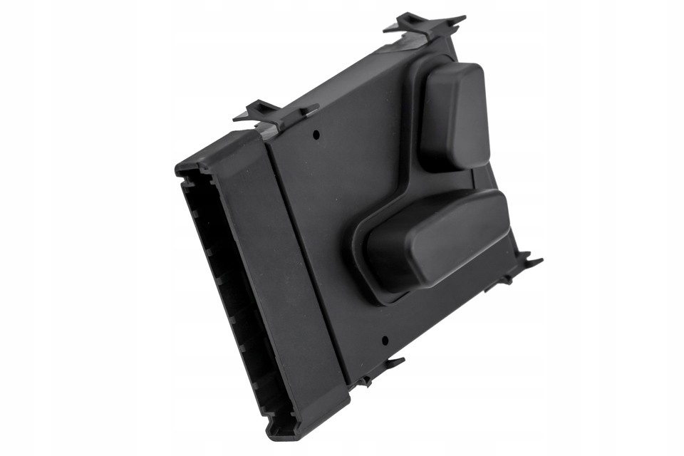 фото №1, Nty переключатель регулировки сиденье