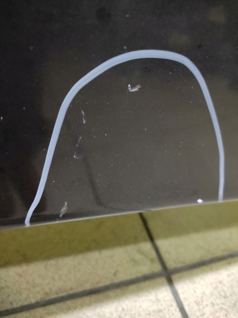 фото №12, Opel vectra c капот крышка двигателя z20r