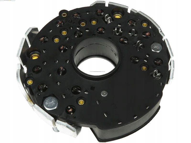 Діодний міст діодний генератора arc0016 Ціна