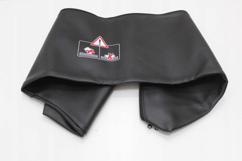 Оригінальний чохол чохол windshotta вітрозахисний екран оригінальний номер mercedes sl r230 w230 Зі Шроту