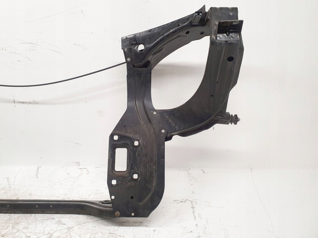 Mercedes-benz ml w164 2010 ремень передний Недорого