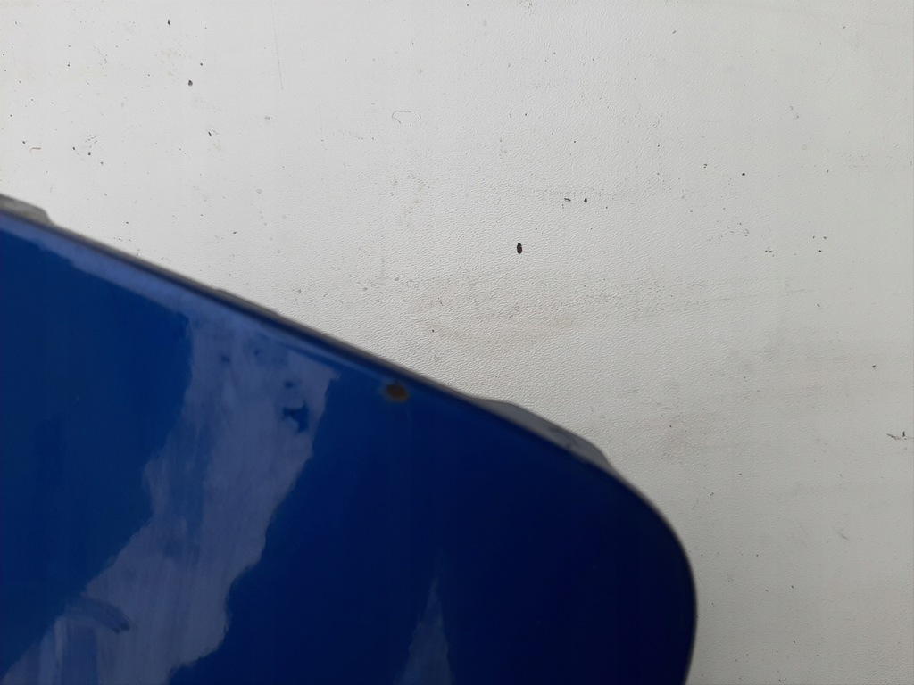 фото №5, Крышка крышка заливной топлива suzuki alto v 5