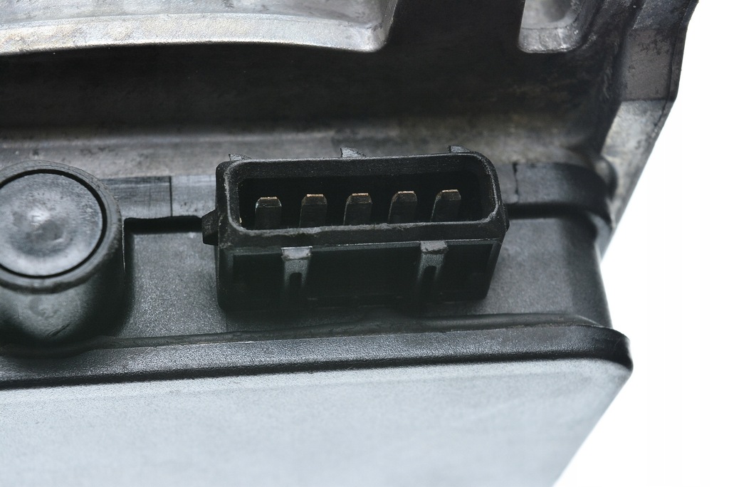 фото №8, Витратомір alfa romeo 155 0280202208 0280202213