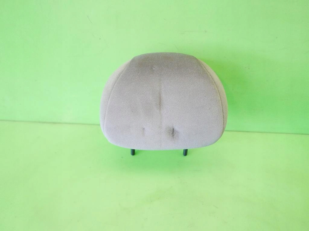 фото №1, Подголовник левый задняя задний citroen xsara picasso i