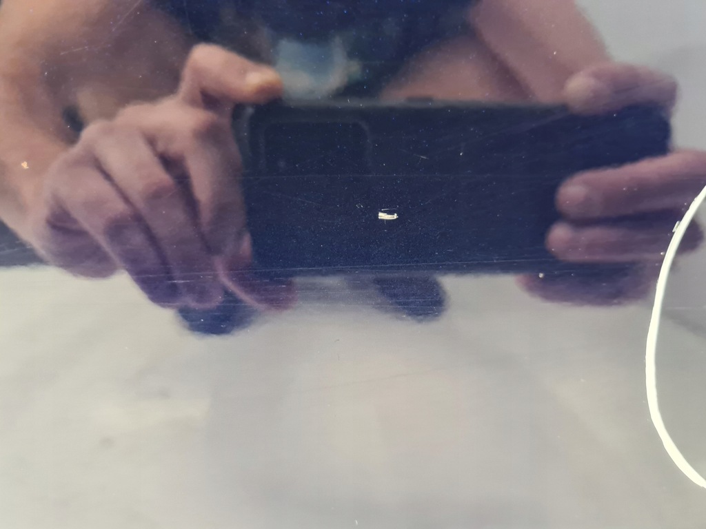 фото №5, Mazda 6 gh hb дверь левый задняя задние 35j