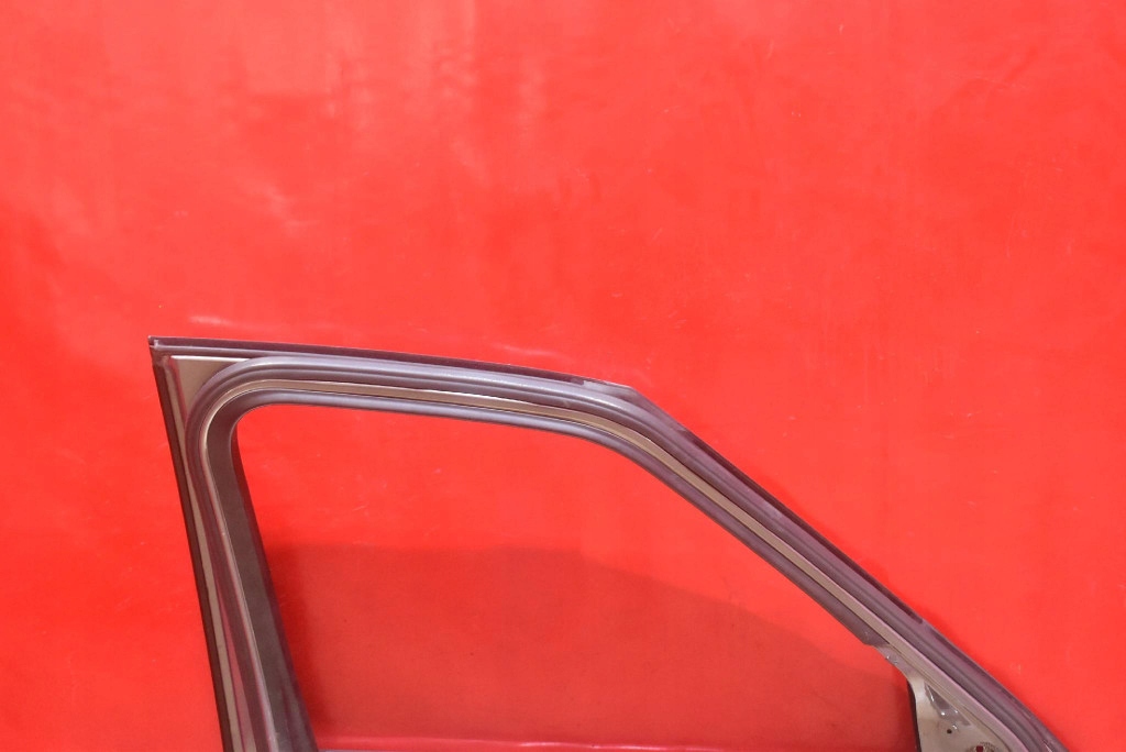 фото №12, Дверь левая перед передние l1 ford s-max mk1 1 i lift 10-15