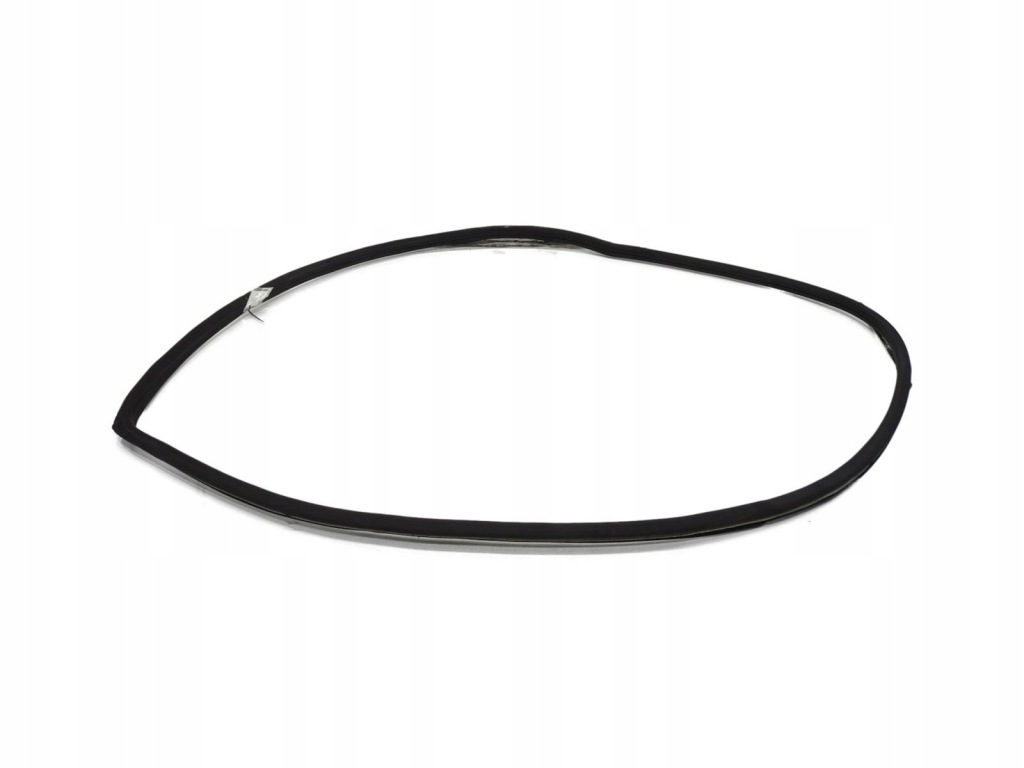 фото №1, Прокладка двері лівий перед mercedes w220