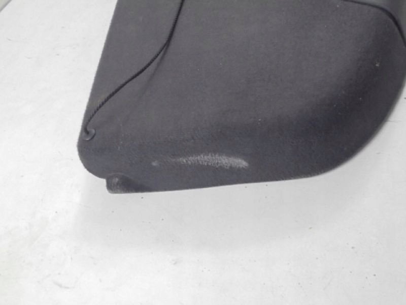 фото №9, Modus полиця задня задня багажника grand 8200665163