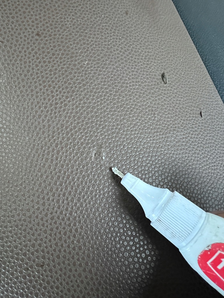 фото №8, Hyundai i20 ii 14-18 приборная панель приборная подушка подушка безопасности демонтаж europa коричневый