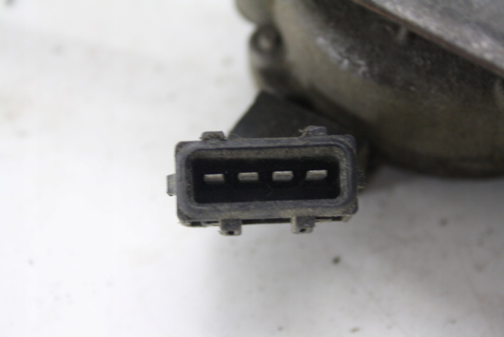 фото №13, Механізм двірник перед volvo s80 09171902 anglik