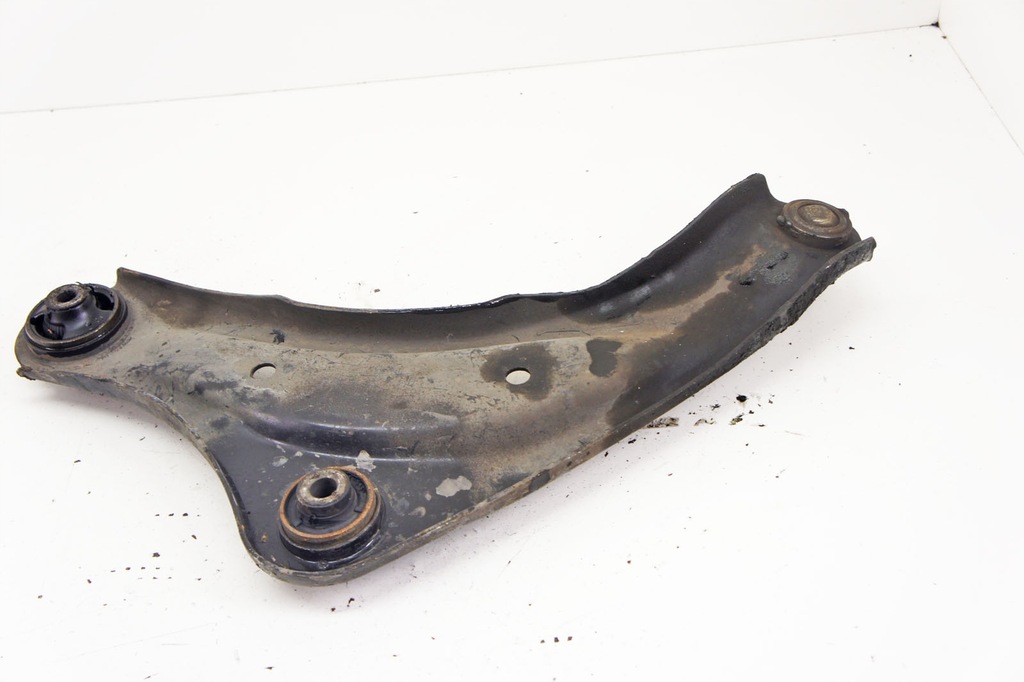 фото №5, Ia213 nissan leaf i ze0 рычаг правый перед