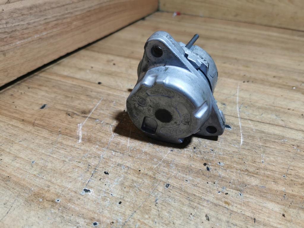 Купити Натягувач ремінь corsa c 1.0 950242