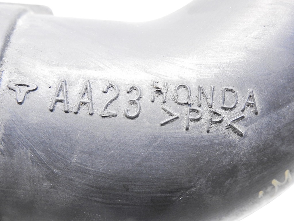 фото №7, Wąż труба повітрозабірник повітря honda accord vi 2.0 d