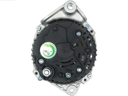 Генератор 70a a3015 as-pl citroen ax za-_ Доставка